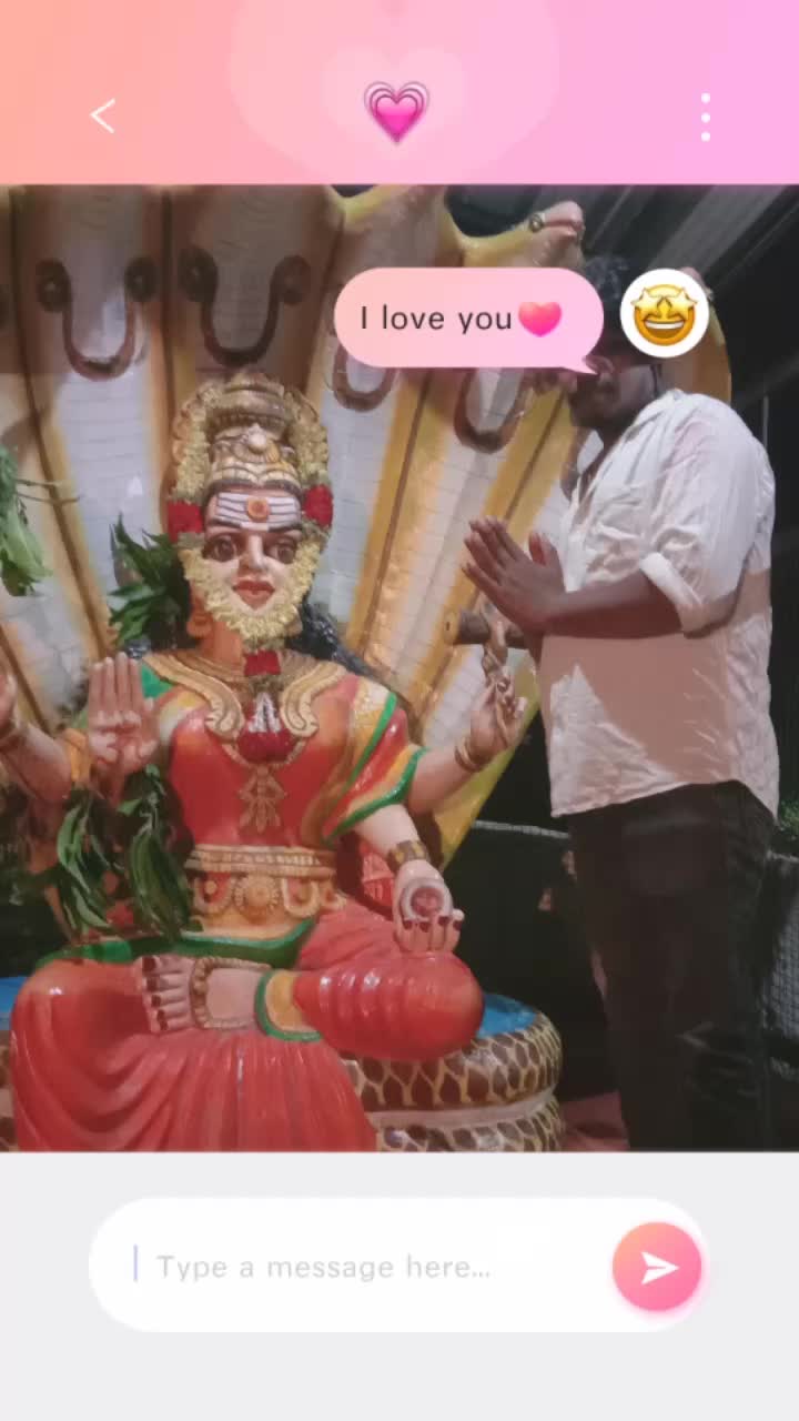 @karthik