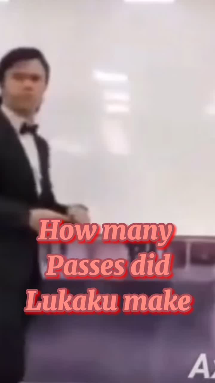 @J4gger_Chislett             🪳