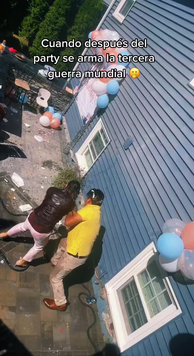 @Kevin🧠💙