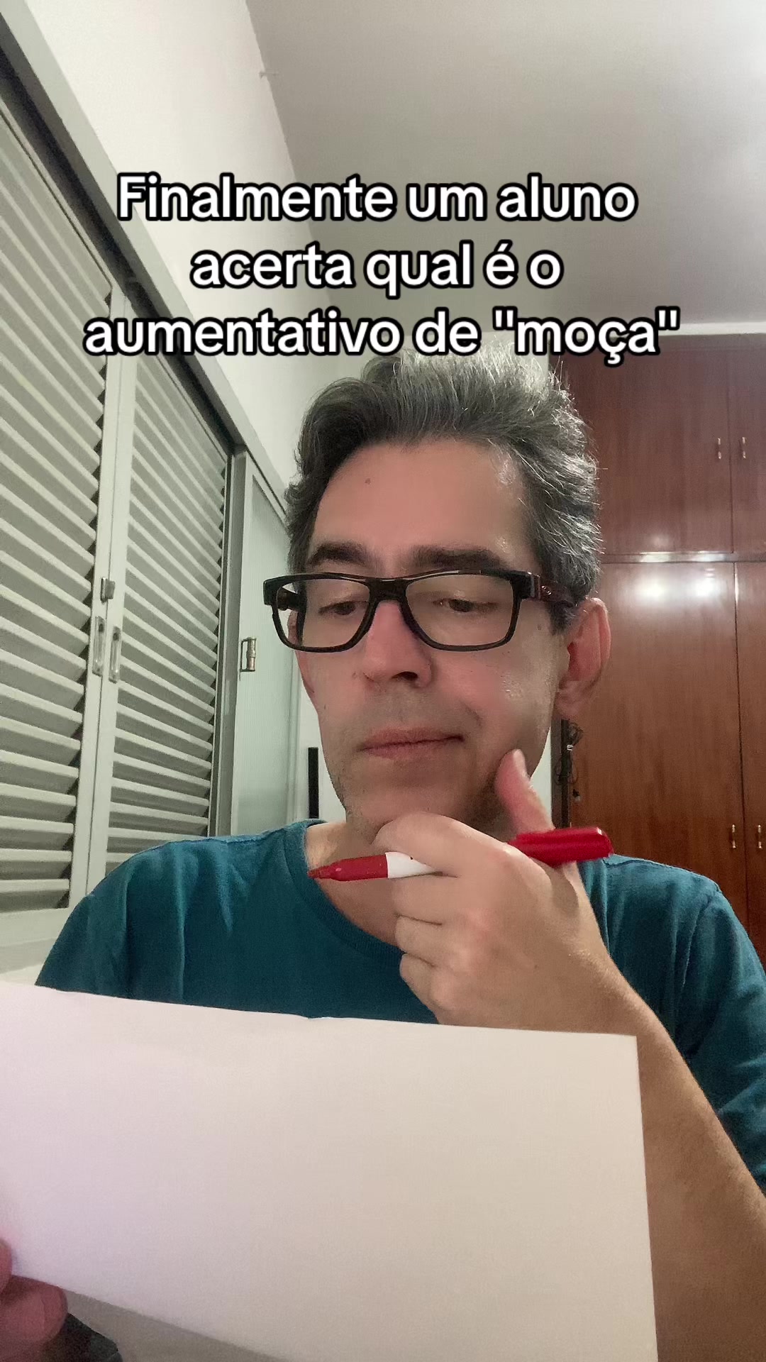@Prof. Marcel Camargo