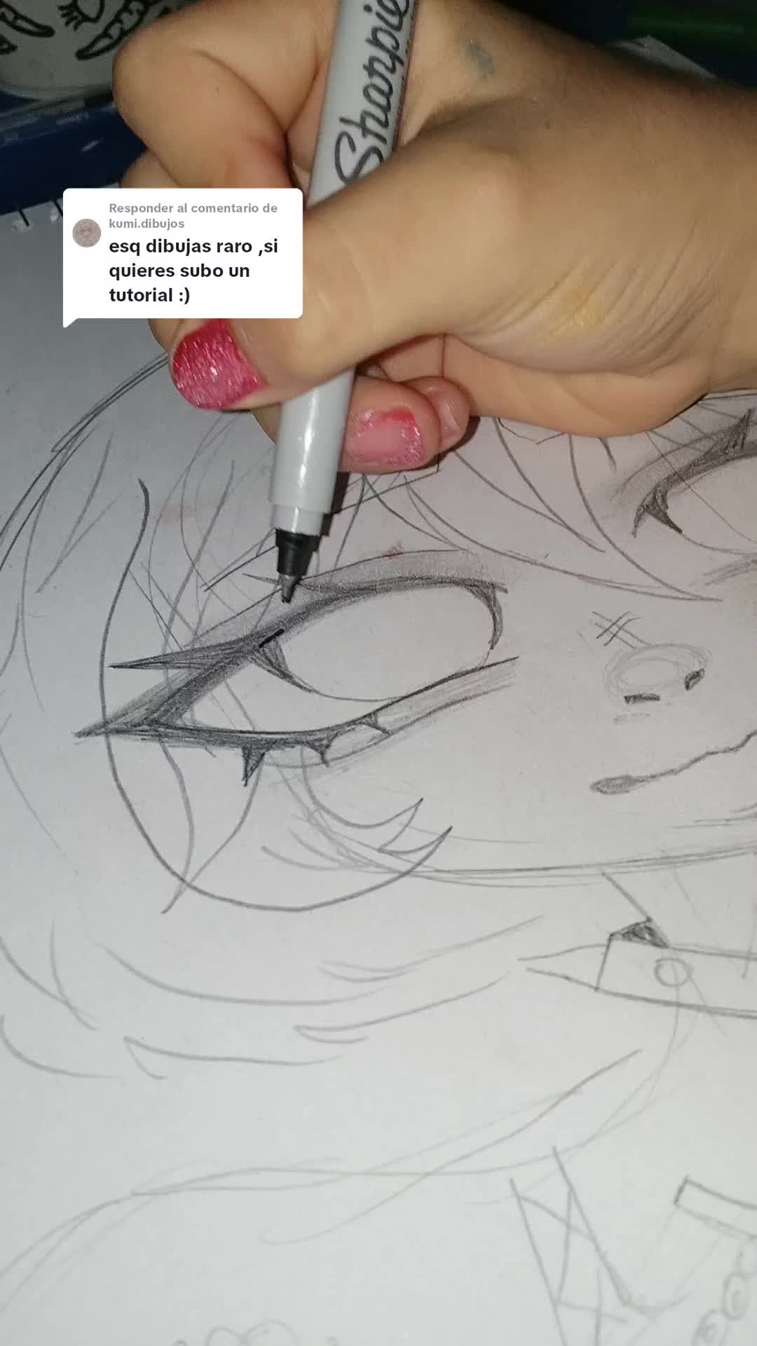 @romi౨ৎ