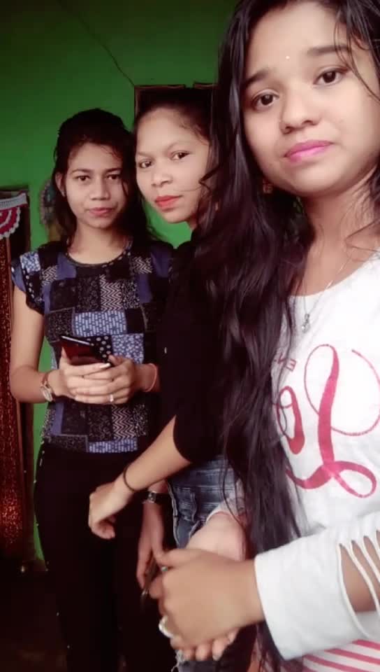 @❤sUcHi❤