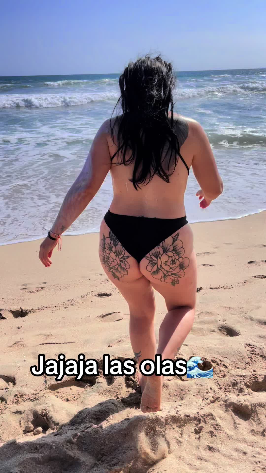 @lucerovquera esparza