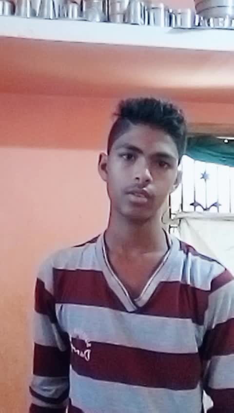 @DARLING ASWANTH