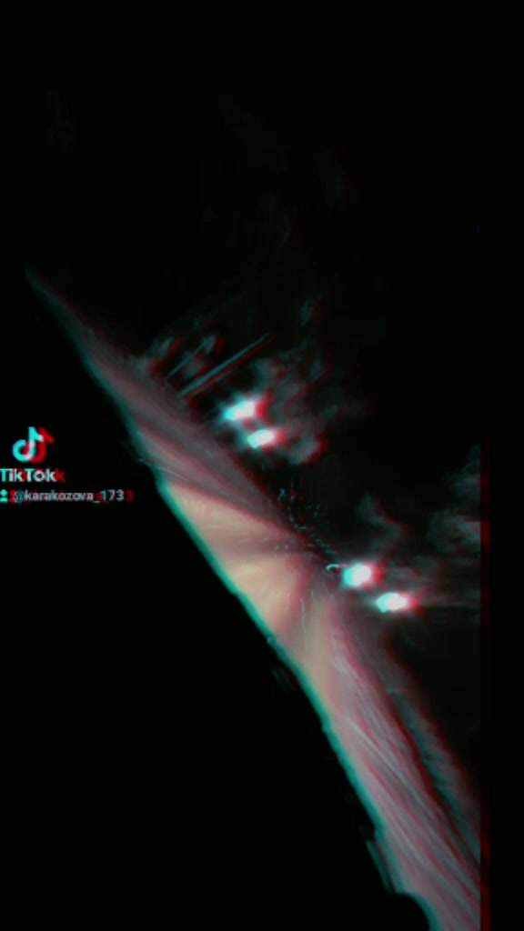 @♡K●A●Y●F●A●R●I●K♡_173