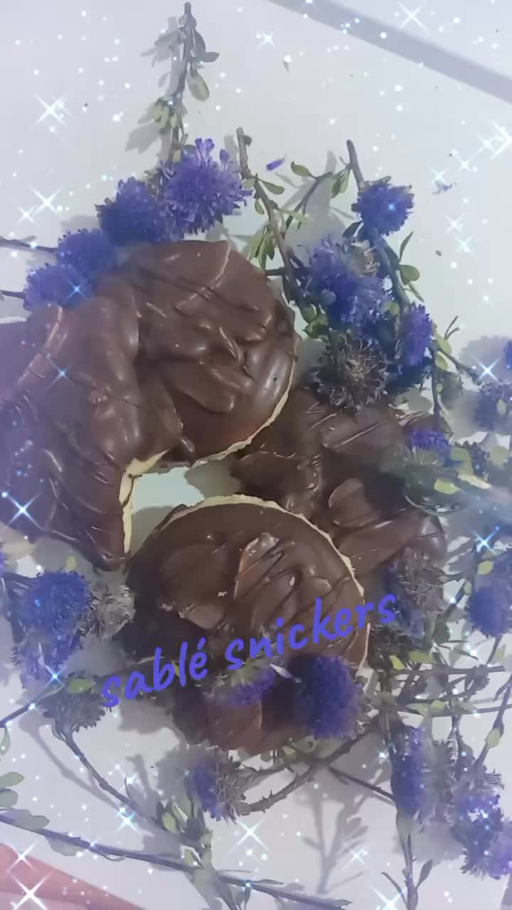 @Khouloud Shiri288