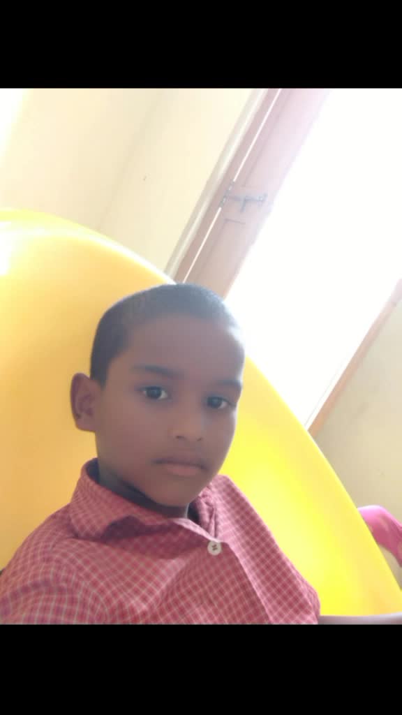 @anil_kumar0229