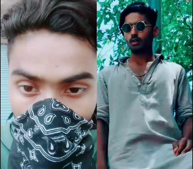 @Khwaja Shaikh