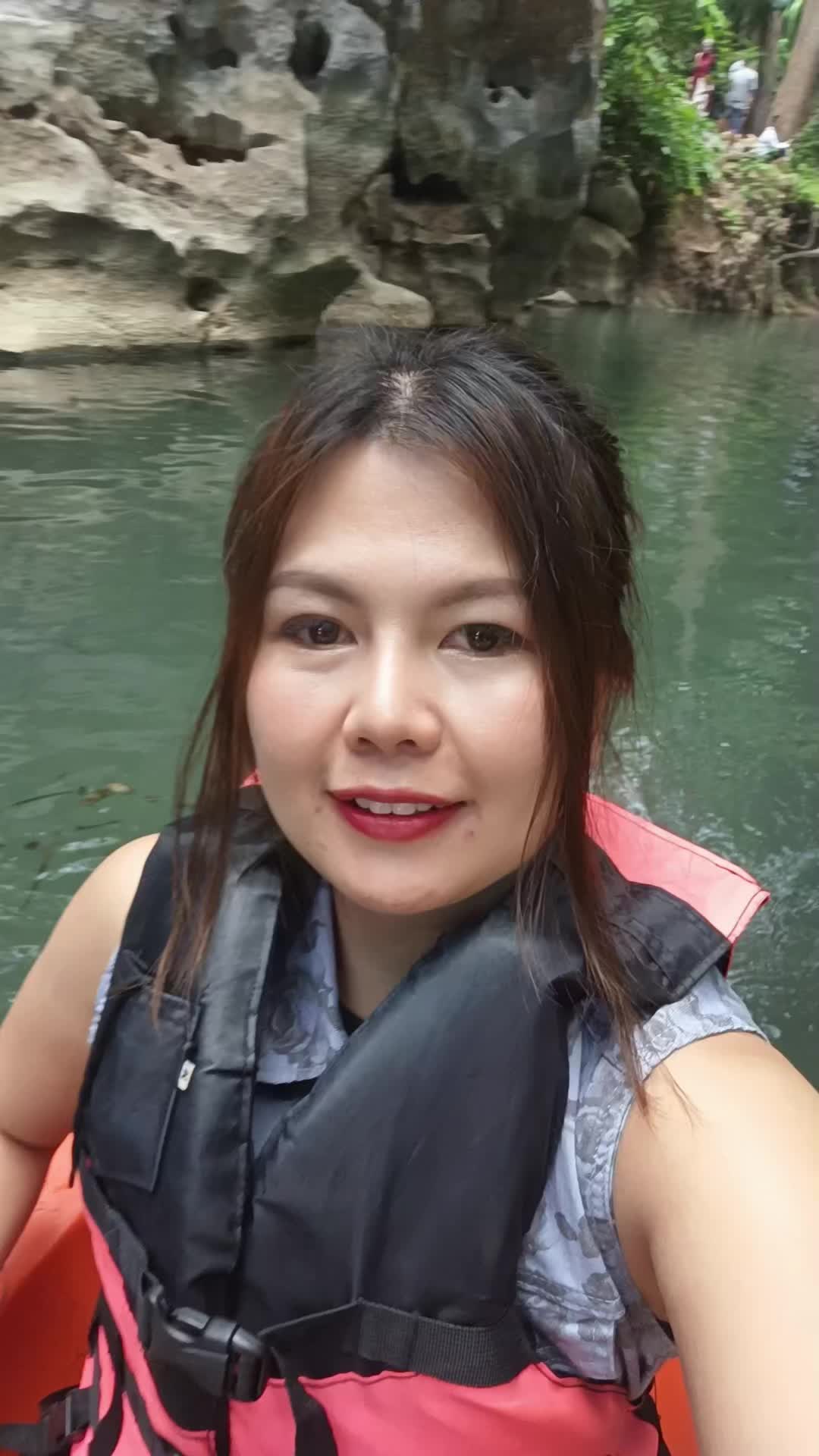 @หิรัญรักษ์