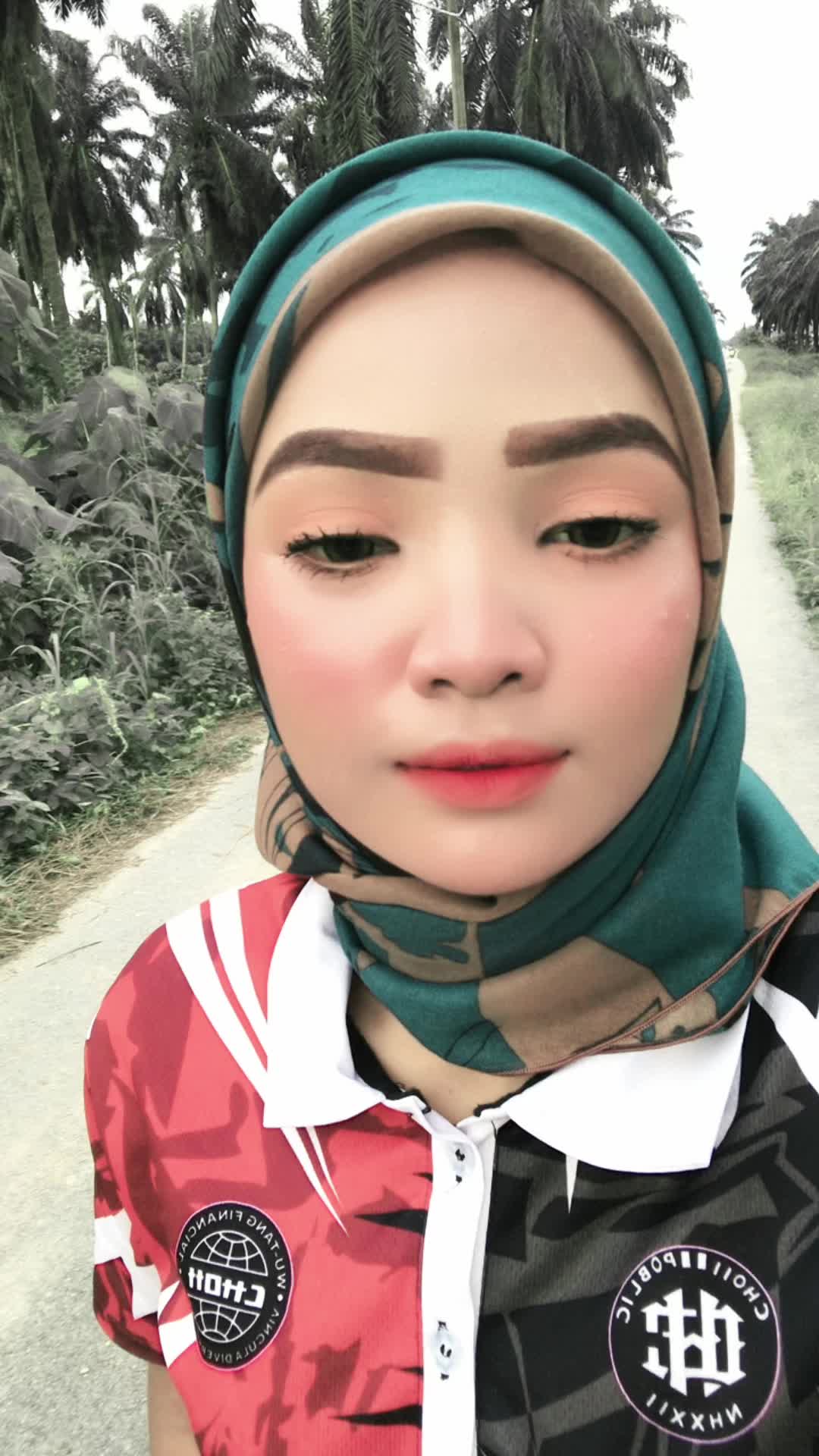 @sitymatlep._🔥🖤
