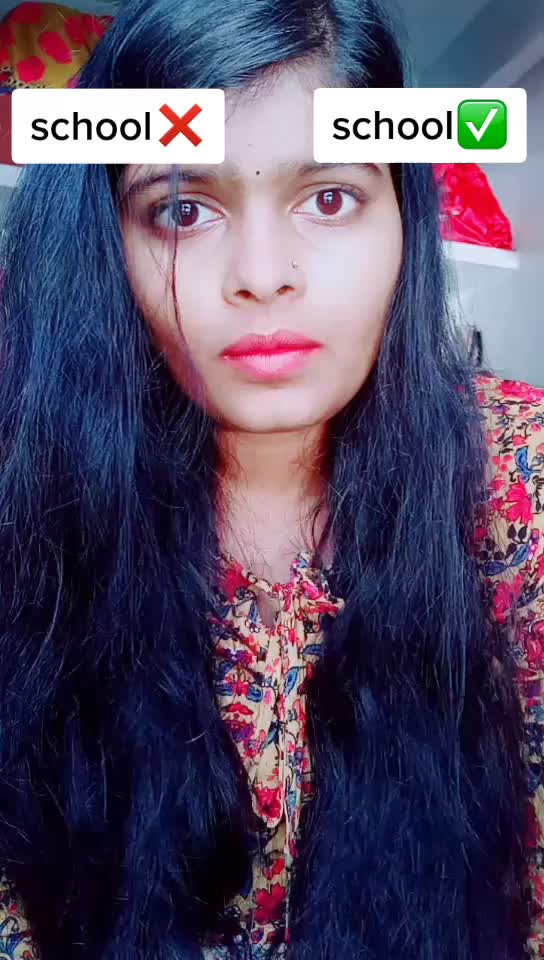 @💖PRINCE OF PAVANI💖