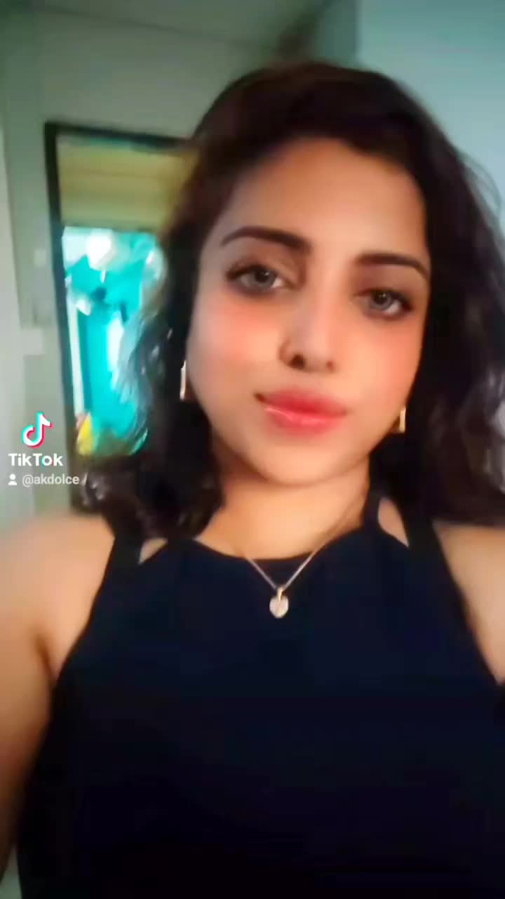 @akdolce