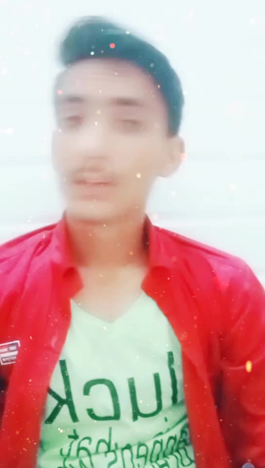 @Mohd Faiz