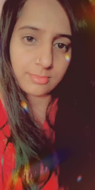 @😊😊😊😊