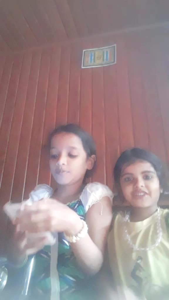 @minna muthu