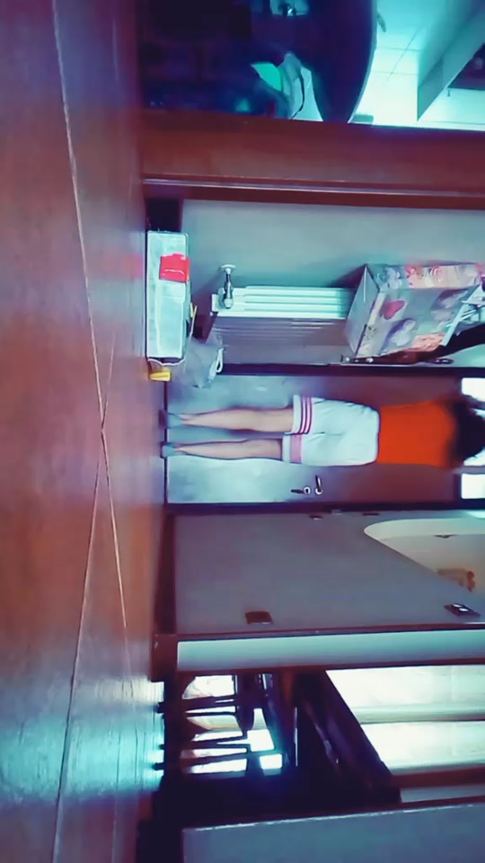 @lindatoccagni