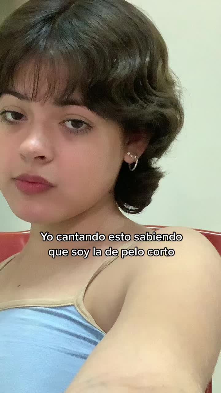@cheli_._._ 🫯