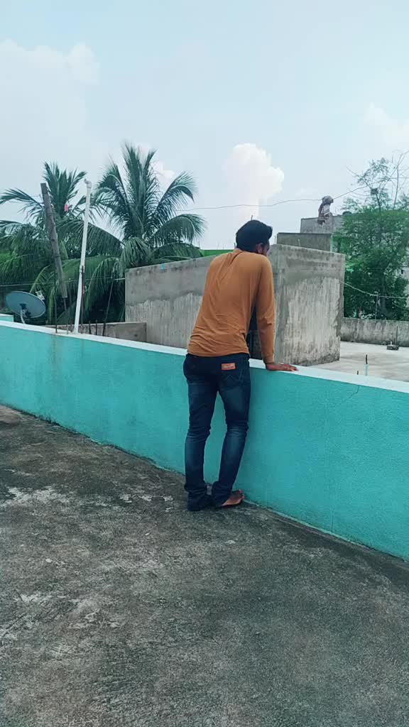 @❤PraTeeK💜ARchaNA❤️