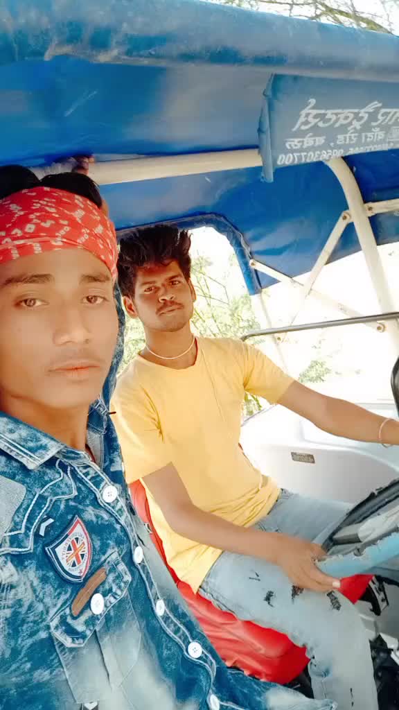 @Shivam Shivhare