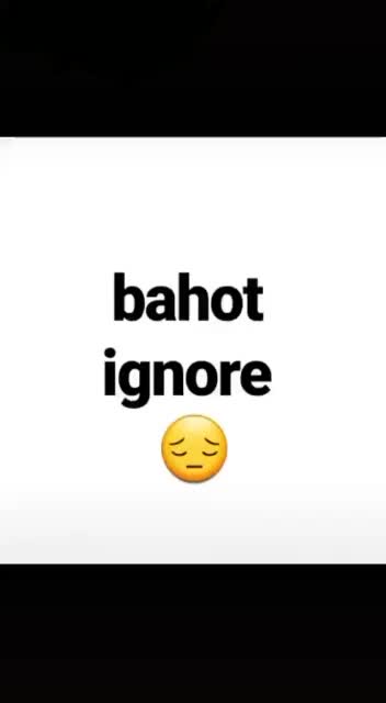 @ghaint jatti