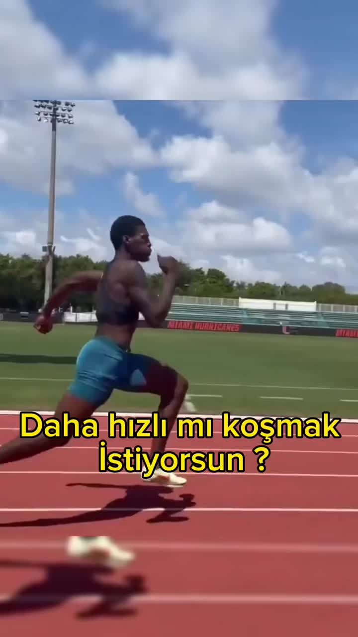 @AthelticKivircik