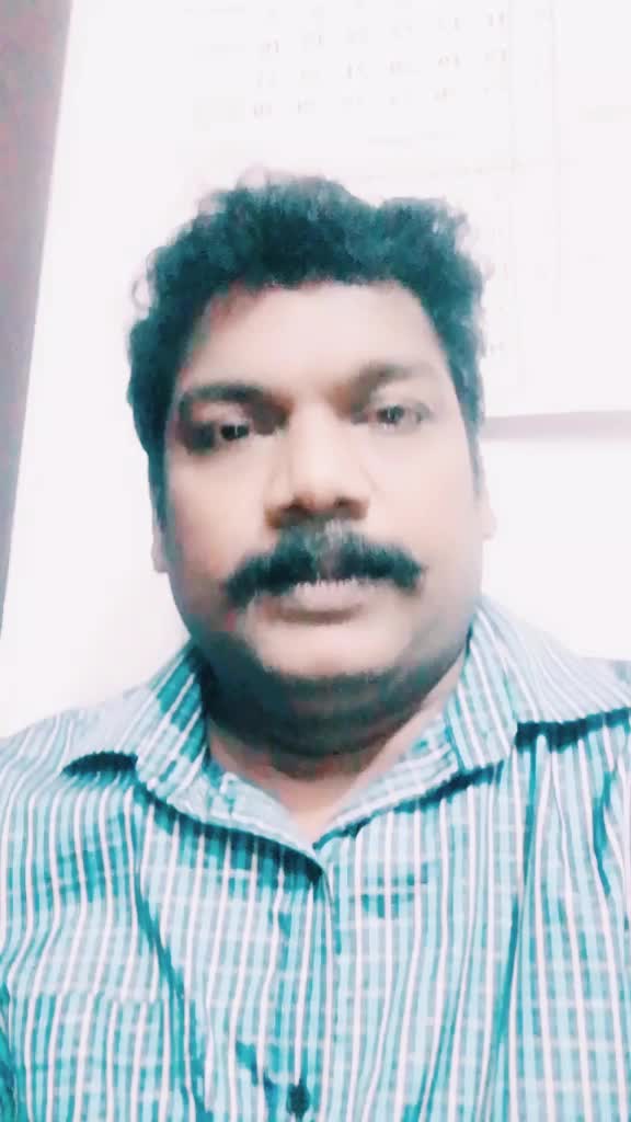 @Ranjith Kumar