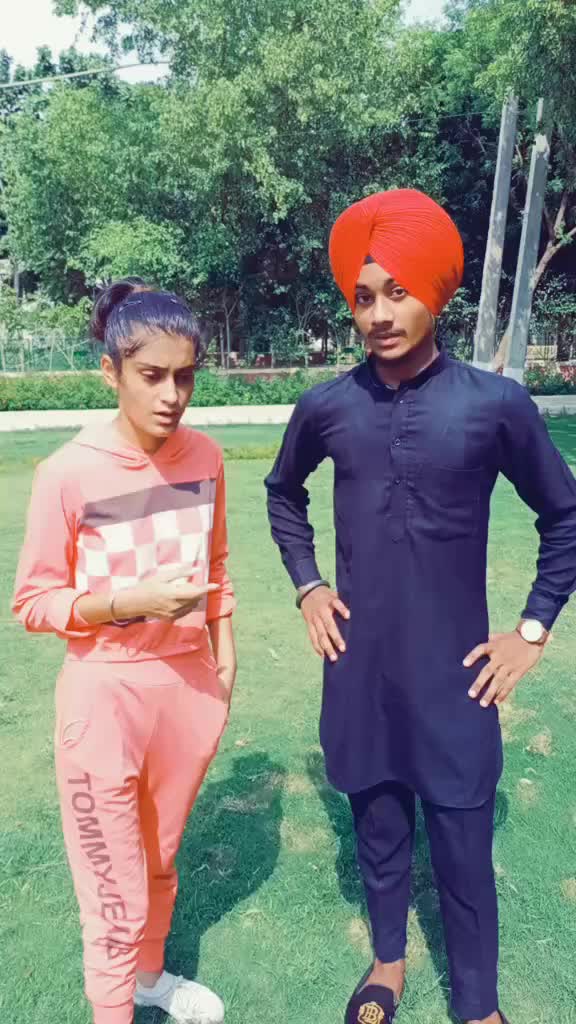 @Classic Jiha Sardar