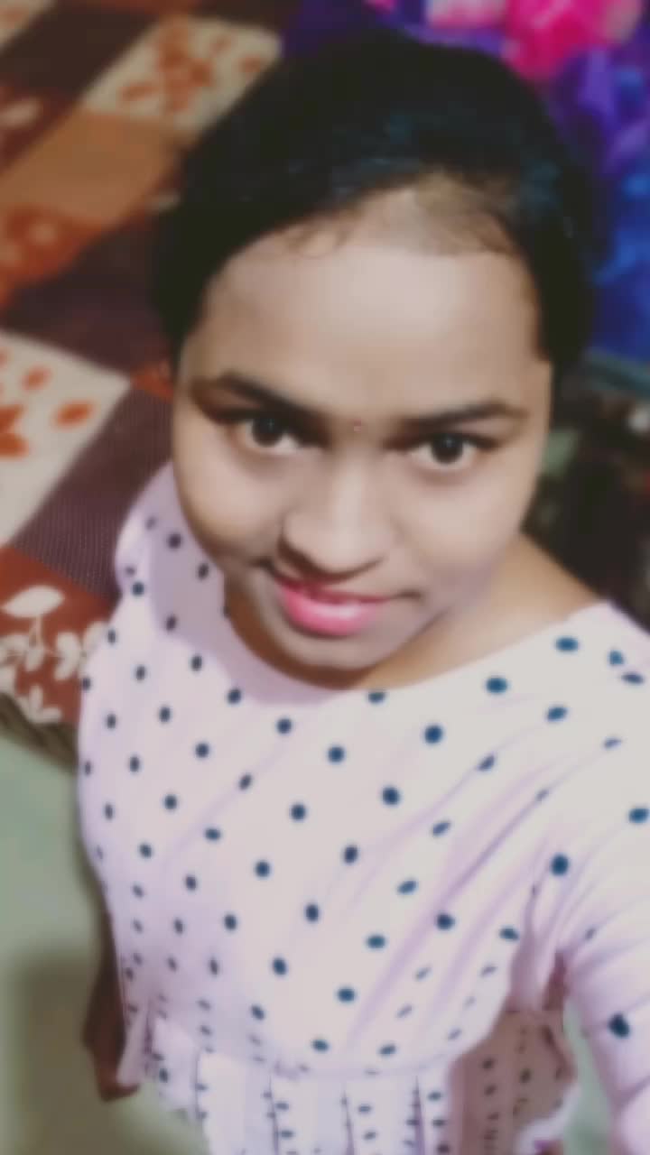 @Kalyani Chaudhari