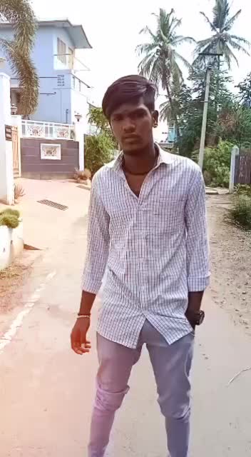 @✪தளபதி 𝑯𝑨𝑹𝑰✪