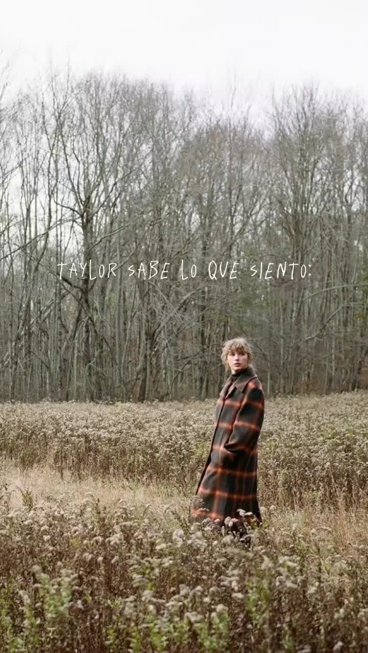 @letrasbonitas