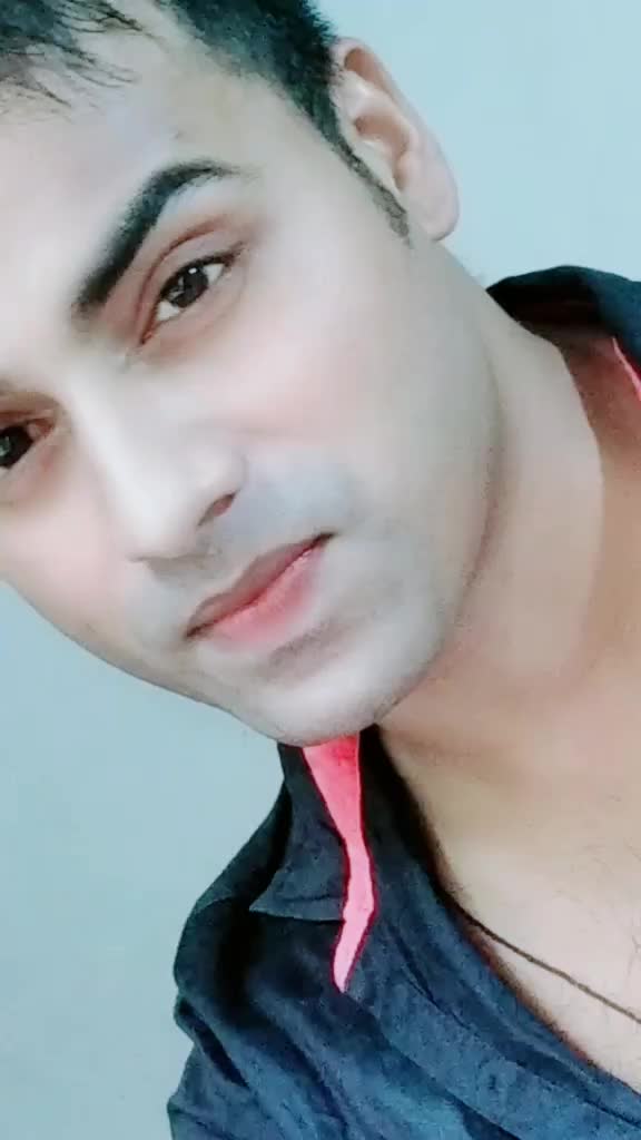 @kaustabh Achariya