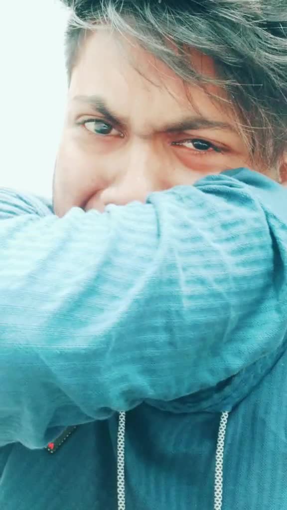 @Rowdy_Boy_Sagar