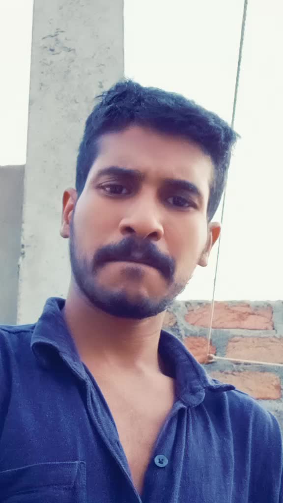 @Mahesh Kirrak
