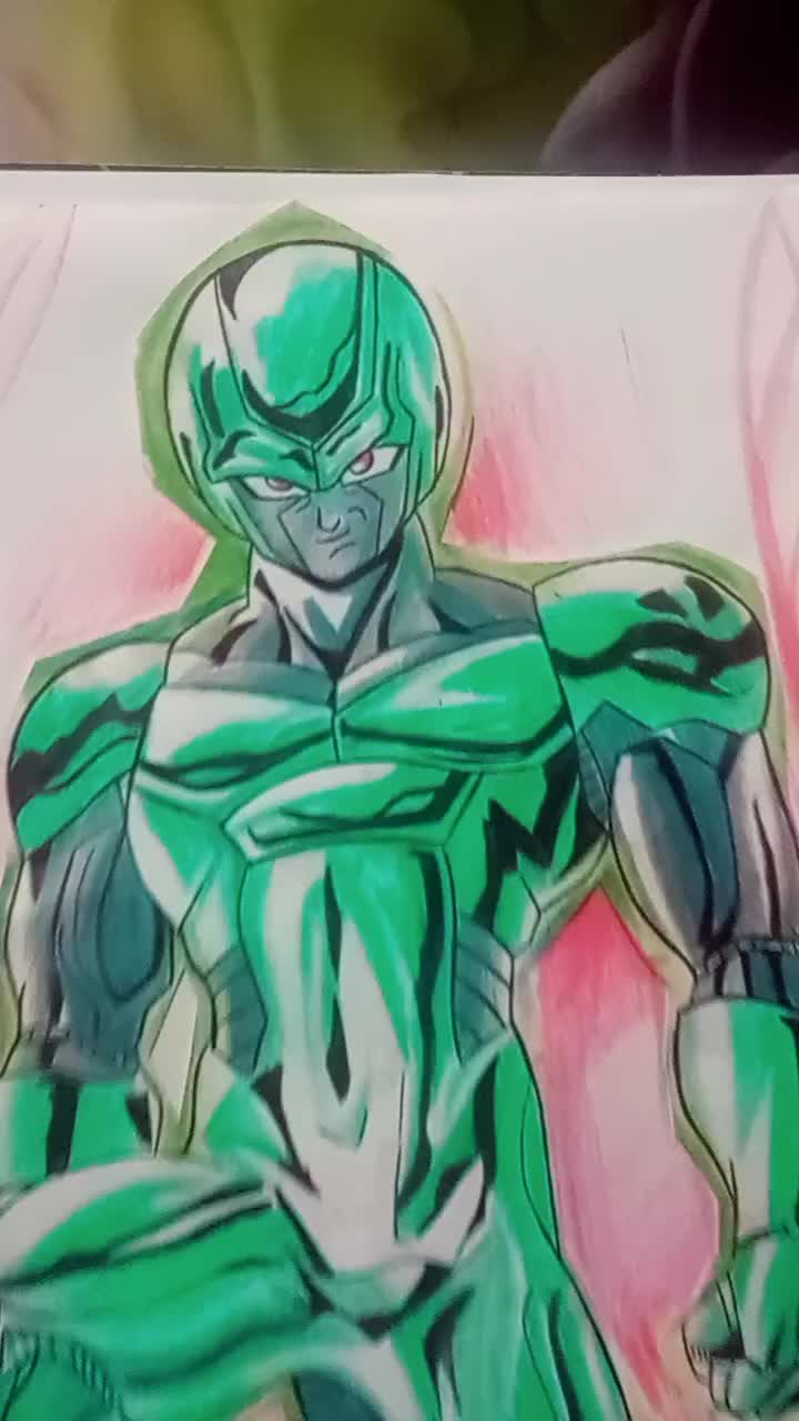 @Silvinho Siqueira