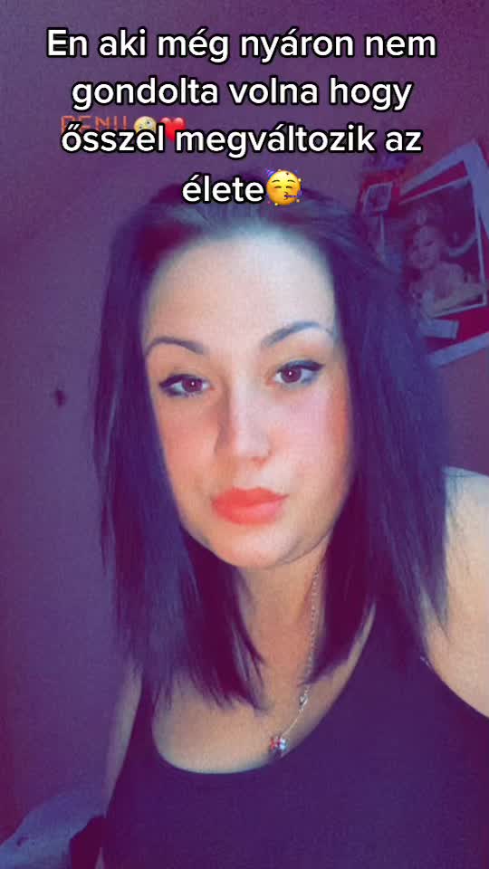 @renii.kovacs23