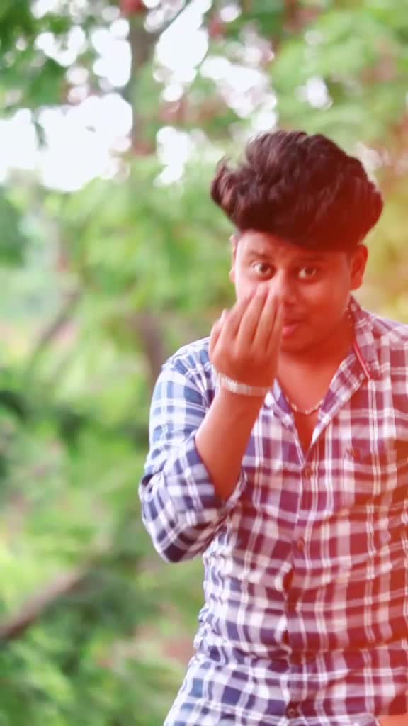 @Abhay