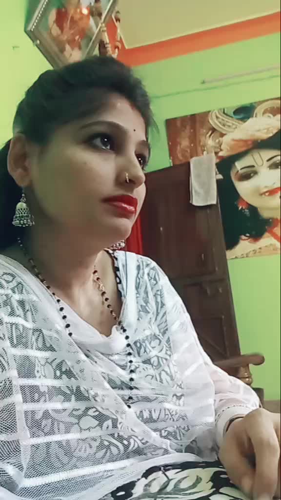 @priyanka parmar