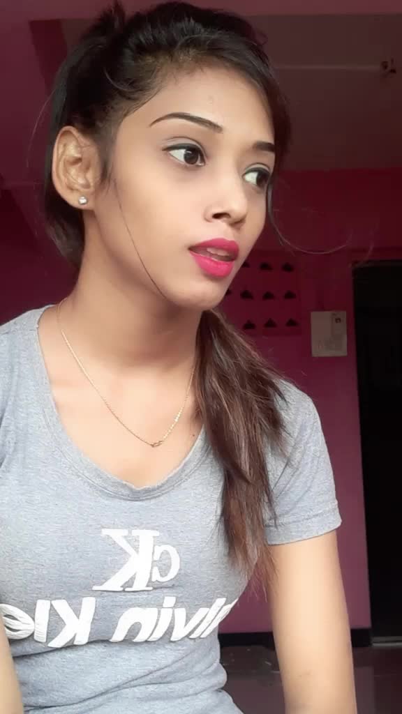 @Manisha Daithankar