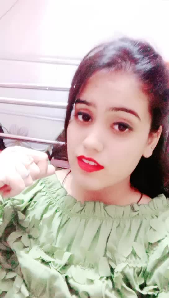 @Neha Sharma@