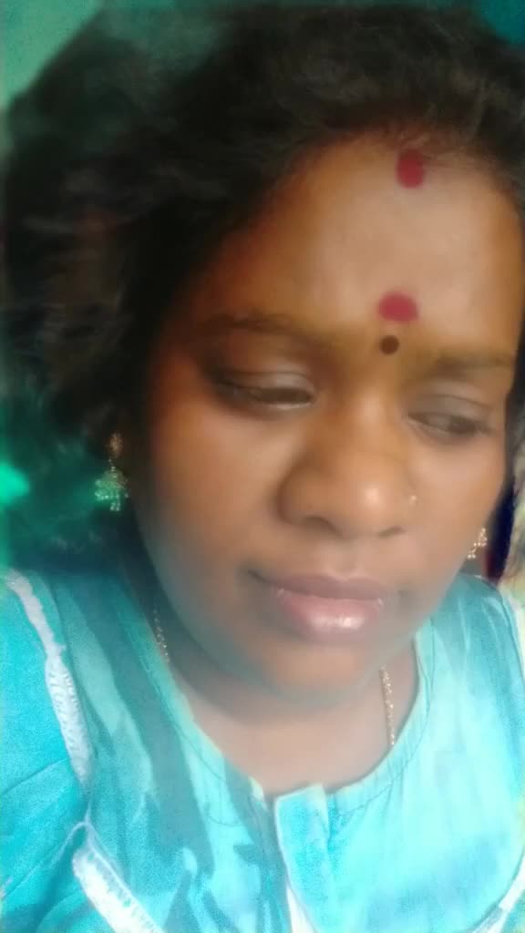 @SabariDhanalakshmi
