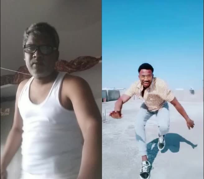 @Chintu