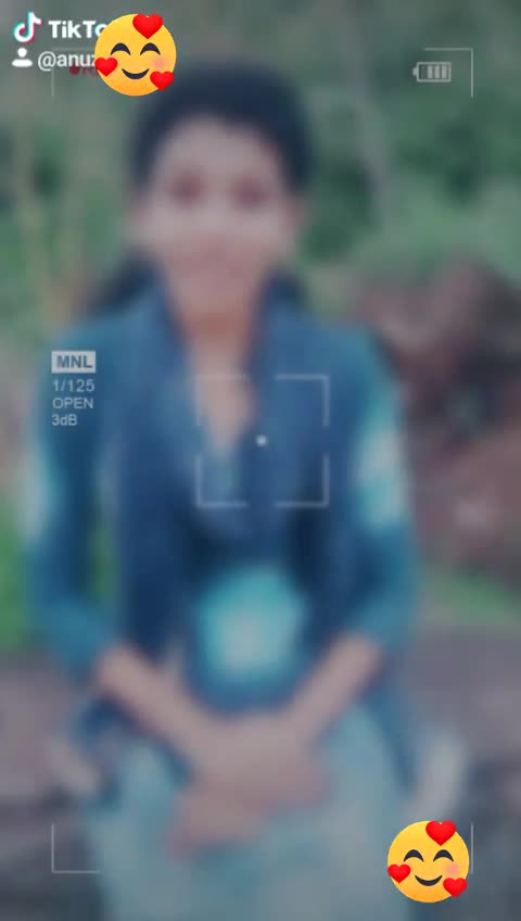@Sreekutty sree