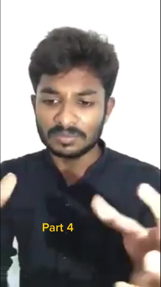 @பொன்னியின் செல்வன்
