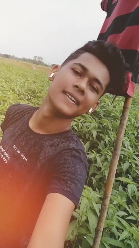 @KALPA JYOTI MEDHI🎸