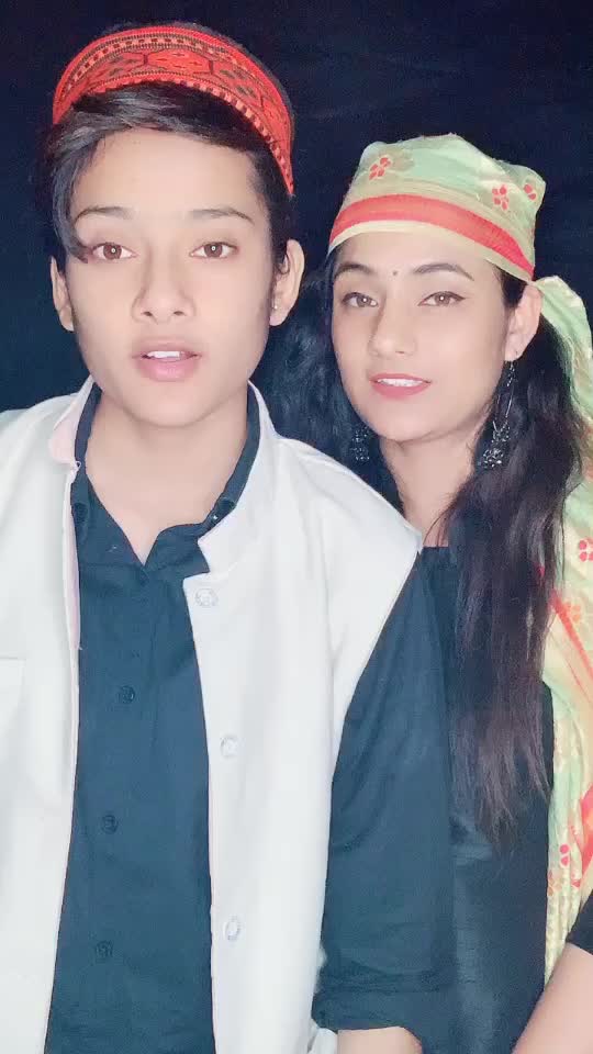 @Lalita Singh