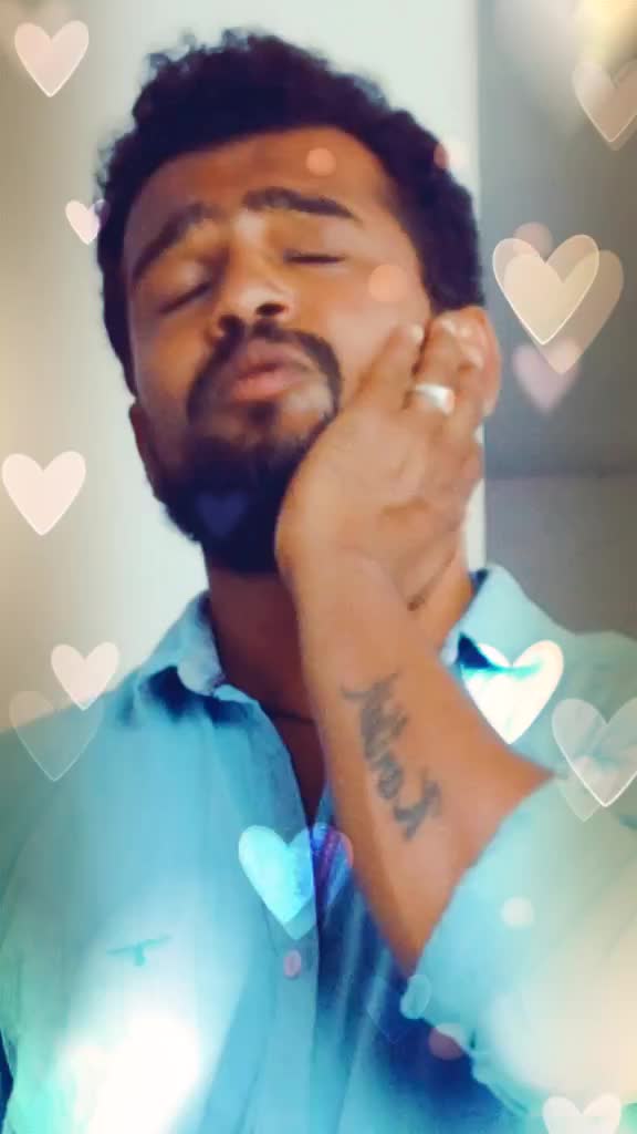 @Capture Karthik