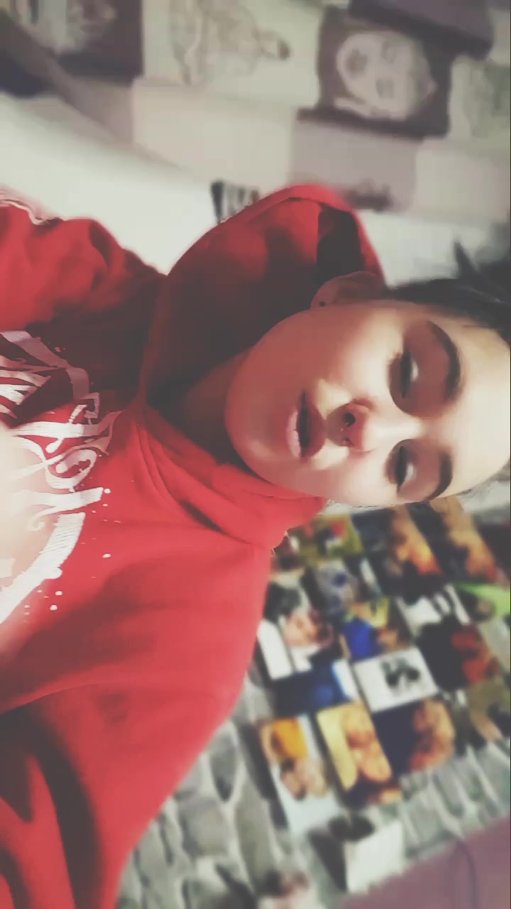 @x_Satans.Tochter_x