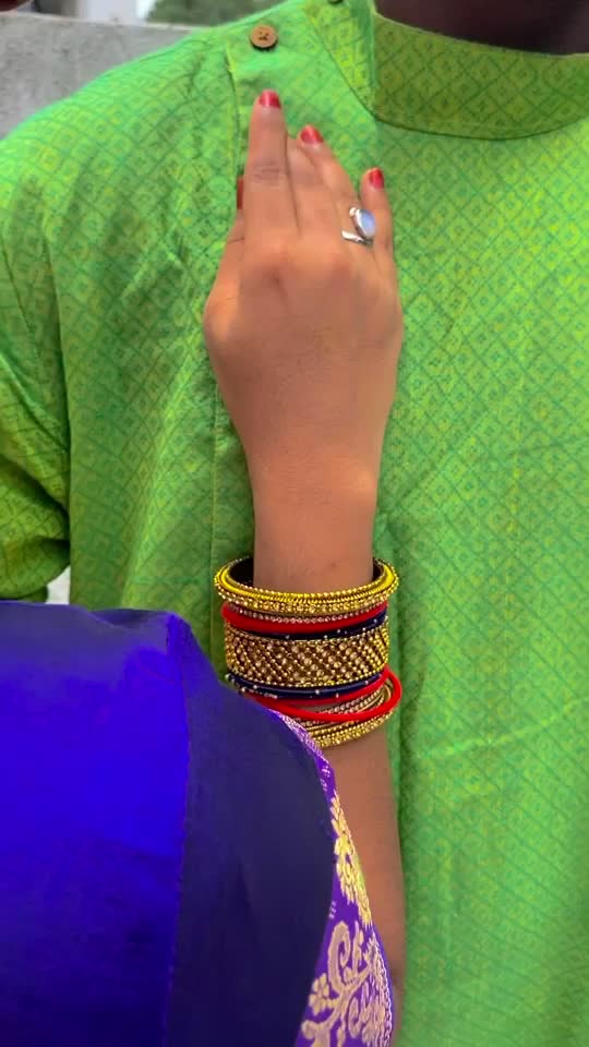 @Karishma Gadekar