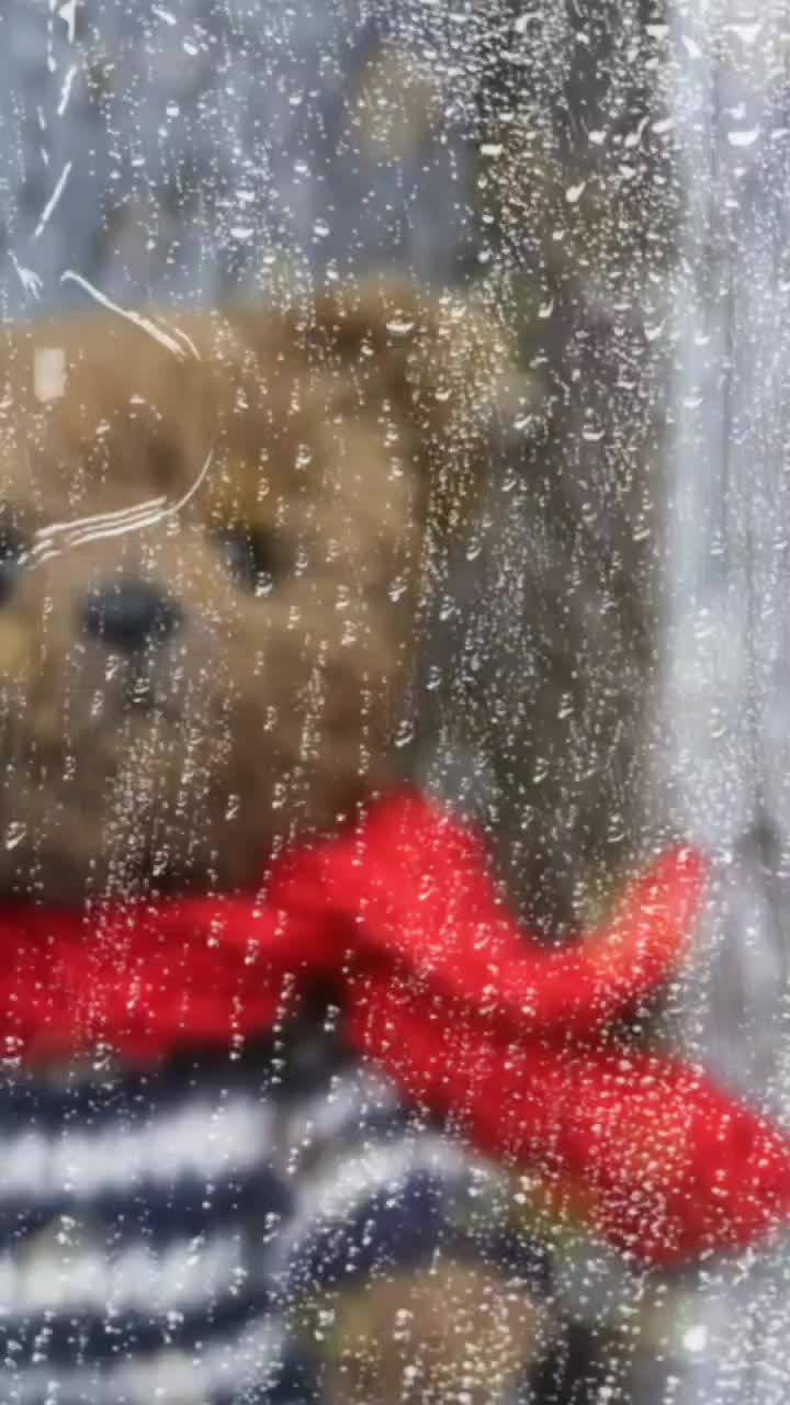 @❤miss you 💓S💓
