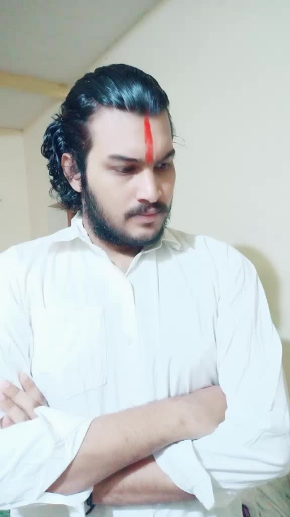 @Akilesh Krishnan